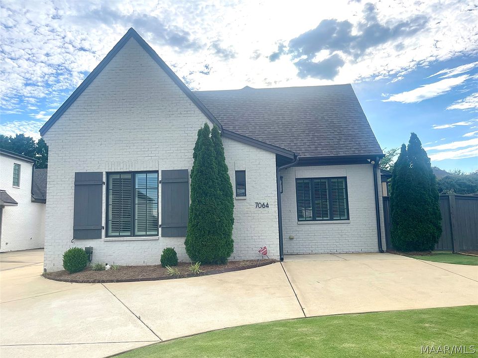 1st image of 7064 Fain Park Dr