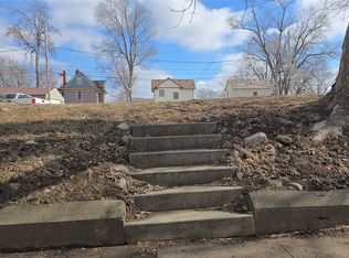 1311 10th St, Des Moines, IA 50314