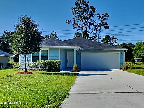 8682 Kaye Ln Photo 1