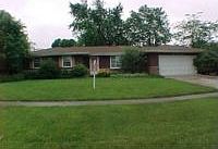 1st image of 25103 W Sandbank Dr