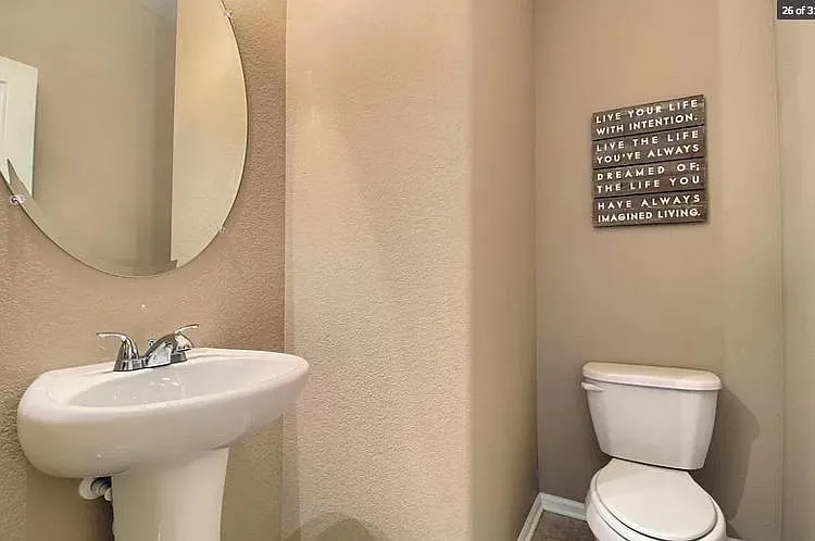 14011 Eisberry Way — Photo 16