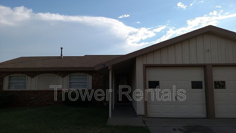 1st image of 4617 Bonham Ave