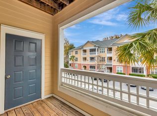 200 Bucksley Ln UNIT 204, Daniel Island, SC 29492