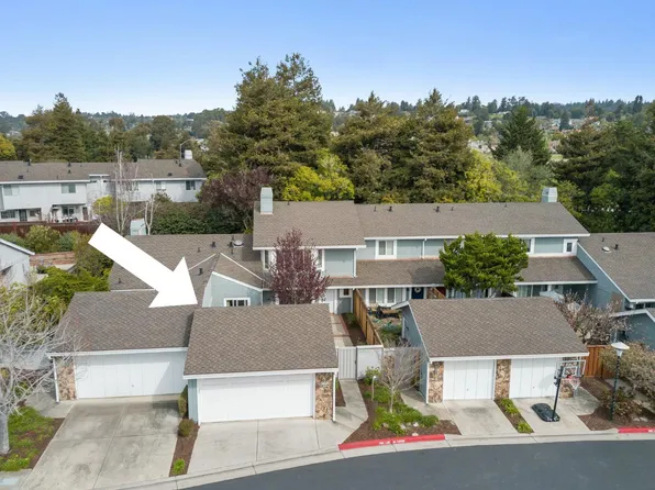 410 Sailfish Dr, Aptos, CA 95003