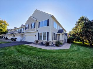 (Undisclosed Address), Plymouth, MN 55446