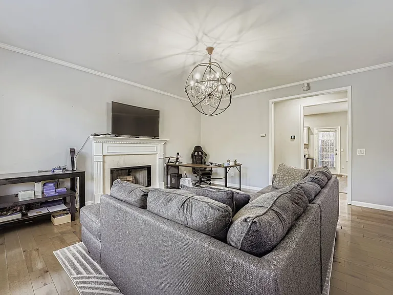 3230 Tucker Pointe Dr — Photo 15