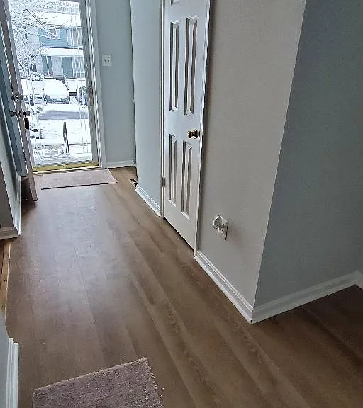 16 Craftsman Ct — Photo 13