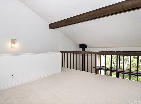 3rd image of 26701 Quail Crk APT 305