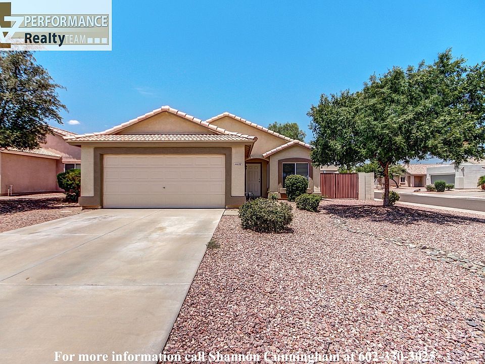 1st image of 14638 N 153rd Ct