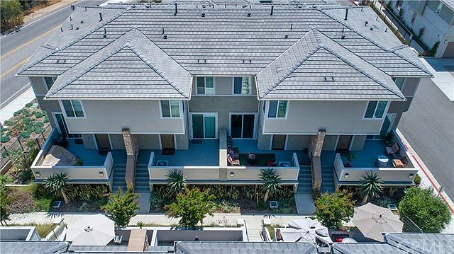 1st image of 745 Trunorth Cir