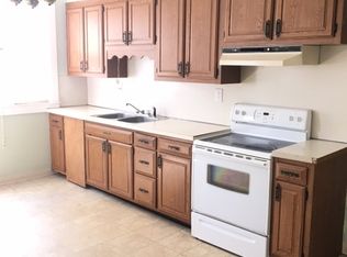 295 Chestnut St APT 1, New Britain, CT 06051