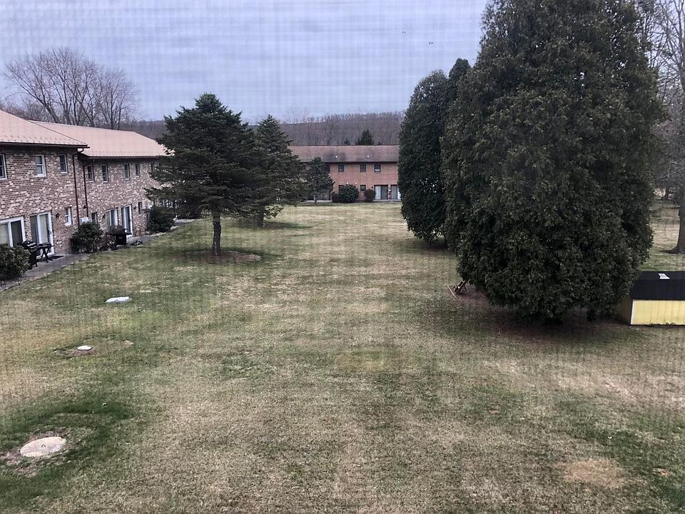2nd image of 158 Old Trail Rd APT 23