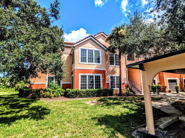 4126 Central Sarasota Pkwy APT 2011