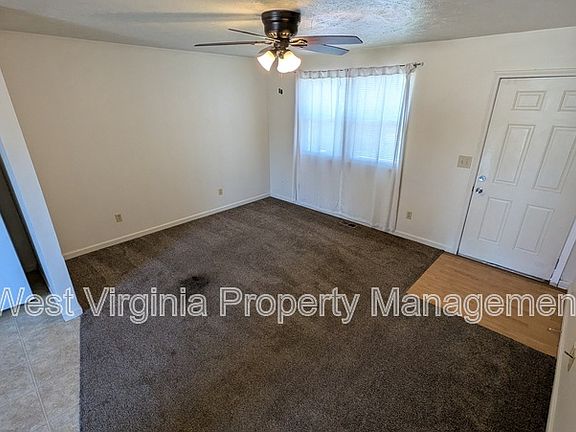 5th image of 1123 24th St #1123B