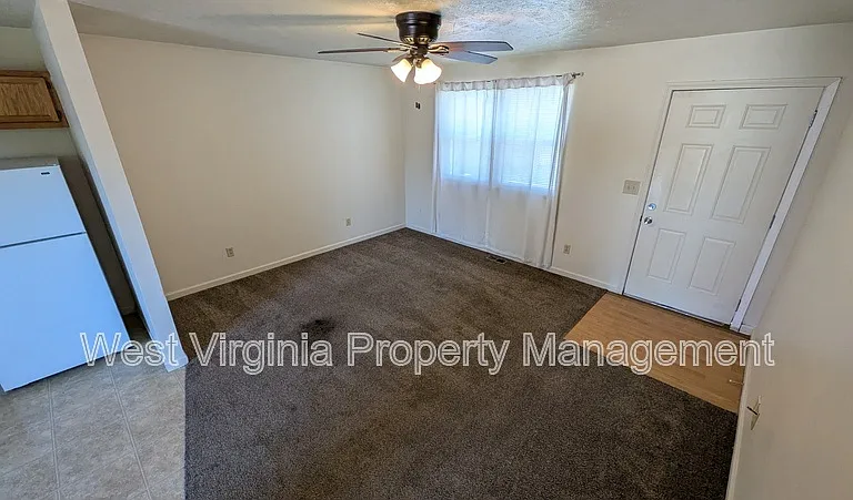1123 24th St #1123B — Photo 5