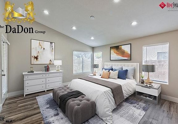 2nd image of 3328 Moon River St