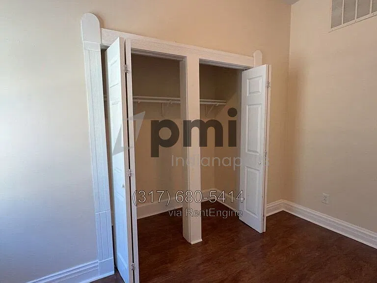 Indy Christian Place Apartments LLC — Photo 61