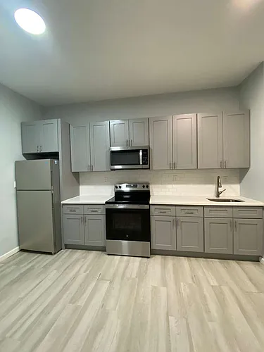 33 Saint Josephs Ave #1 Photo 1 33 Saint Josephs Ave #1 Photo 1