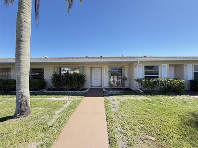 20927 Sedgewick Dr, Boca Raton, FL, 33433