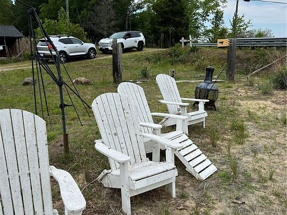 5th image of 0 Pleasant Point Rd