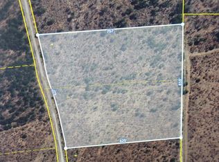 7 8th Ln, Spencer, TN 38585