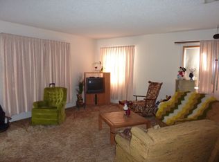 3060 W Avenue 35, Los Angeles, CA 90065