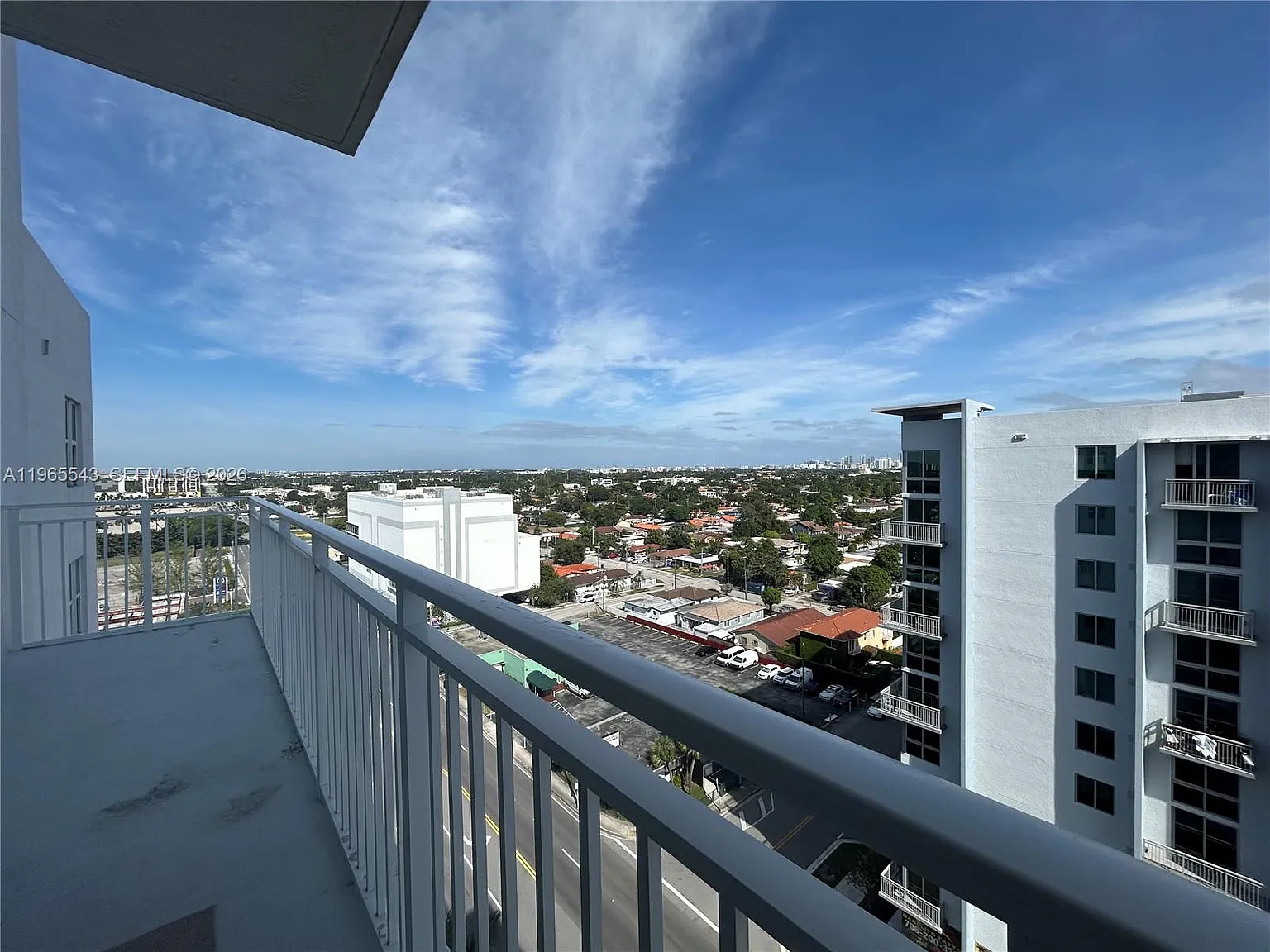 Douglas Place Condo — Photo 2