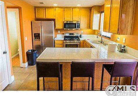 5th image of 5911 Vista San Isidro