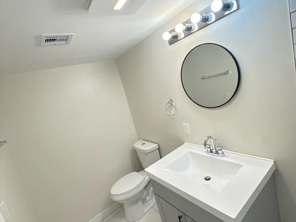 100 Wendell Ave, Pittsfield, MA