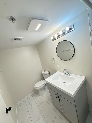 100 Wendell Ave Photo 1