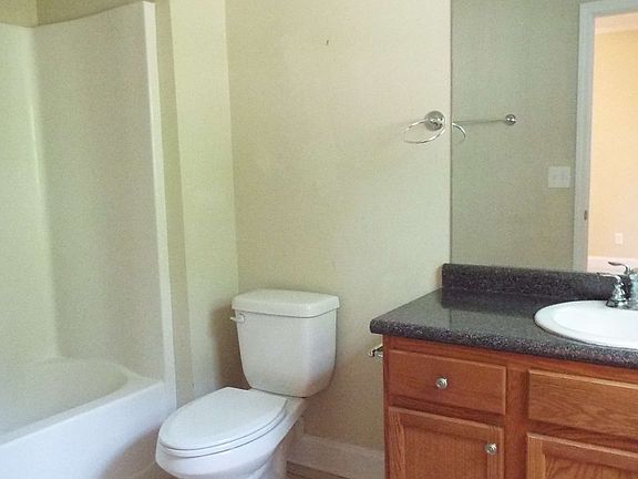 4th image of 108 Lena Ln Unit 47