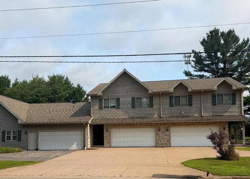 1st image of 3004-3012 ROSS AVENUE