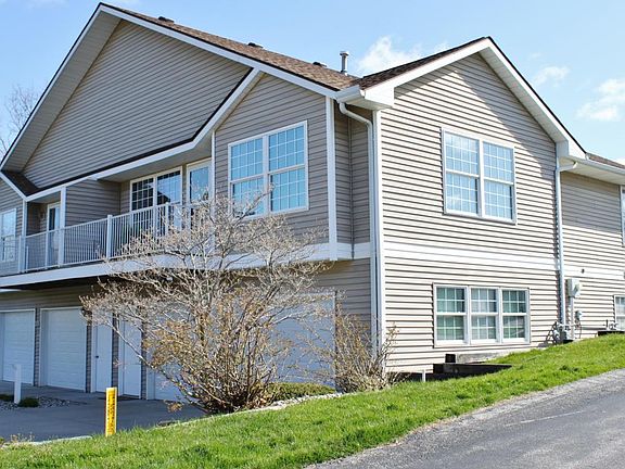 4th image of 5521 Ivy Dr