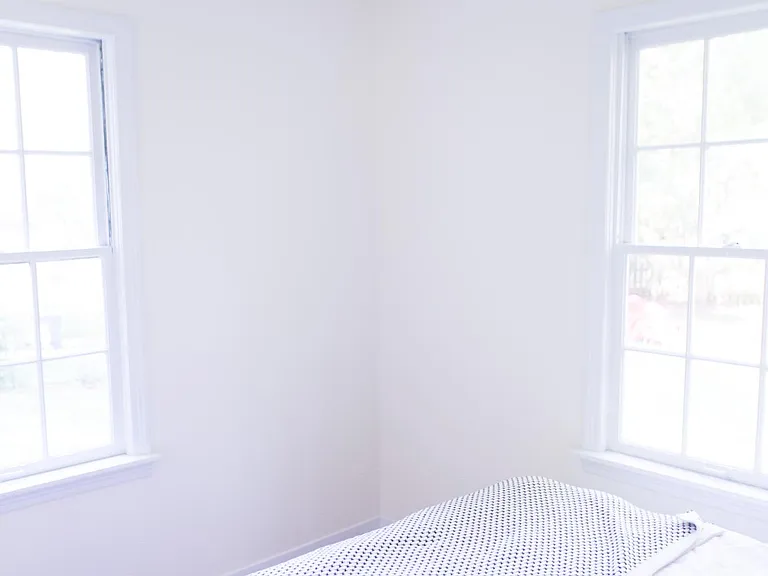1216 Spottswood Dr — Photo 16