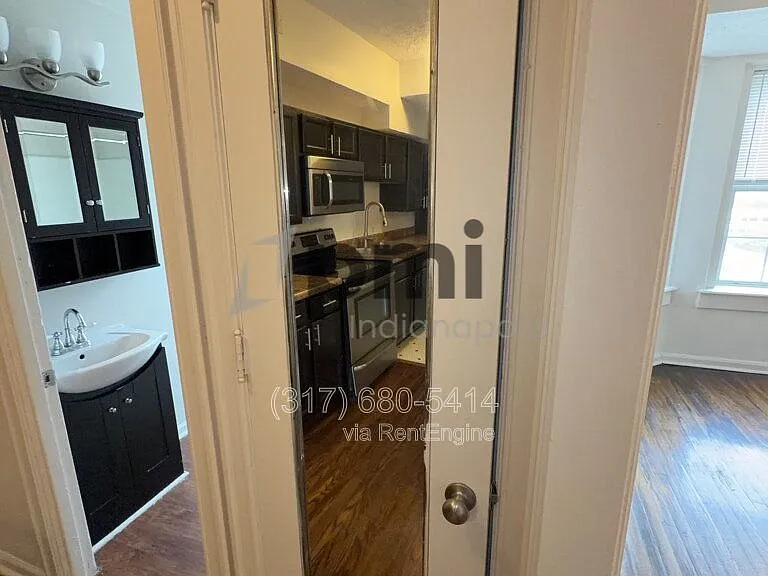 Parkview Apartments LLC — Photo 346