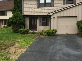 20 Potter Xing, Wethersfield, CT 06109