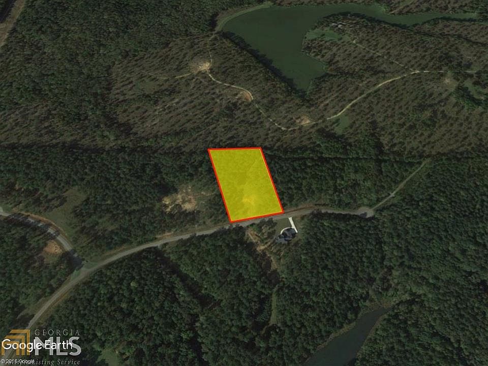1st image of 312 Waddesdon Dr