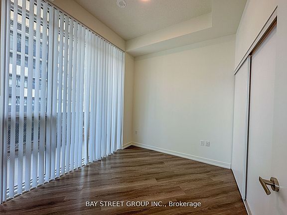 5th image of 138 Downes St #4909