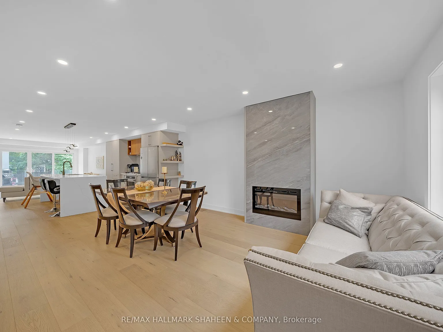 4 bed, $6,500 — Photo 2