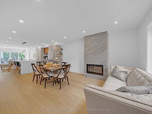 2nd image of 207 Sutherland Dr