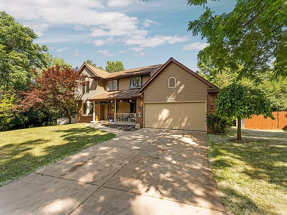 5th image of 5893 Mary King Dr