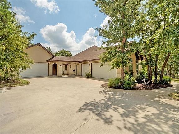 5th image of 532 Arbors Cir