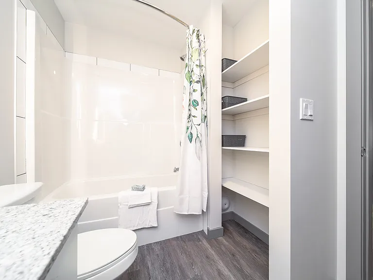 730 Tamarack Way NW — Photo 17