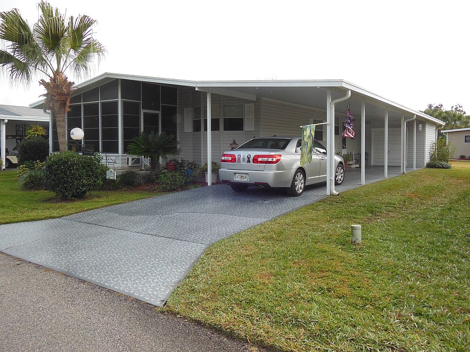 1st image of 4631 Crestwicke Dr