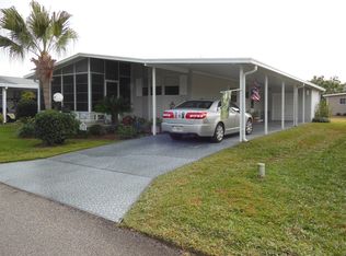 4631 Crestwicke Dr, Lakeland, FL 33801