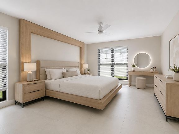 3rd image of 516 Osprey Drive #16b