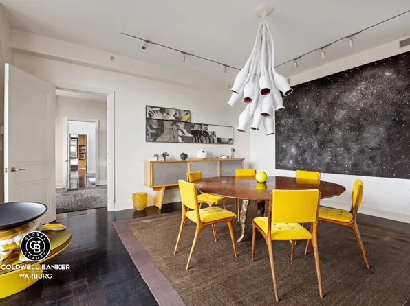 170 East End Avenue image 7 of 30