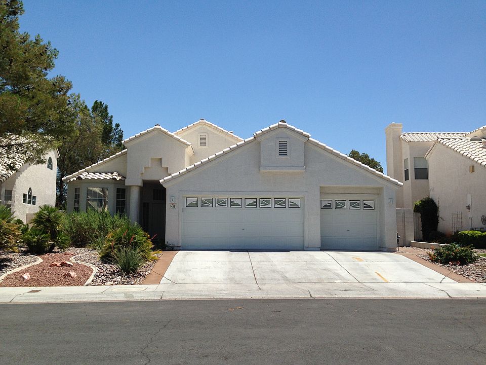 1st image of 1432 Sun Copper Dr