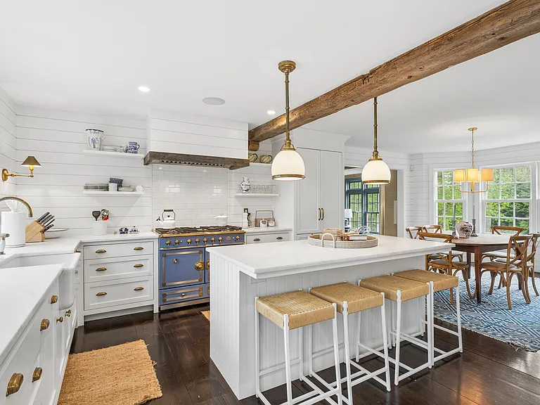 80 Water Mill Towd Rd — Photo 8
