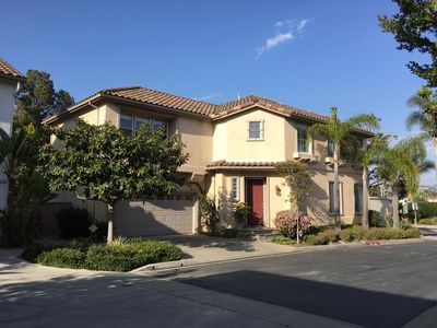 7167 Tanager Dr, Carlsbad, CA, 92011